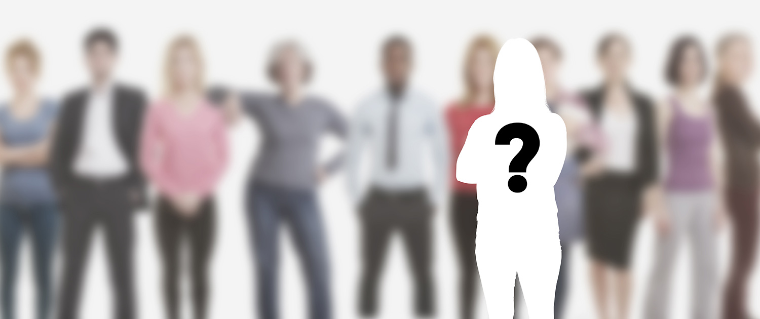 Header_Mitarbeiter-gesucht_2